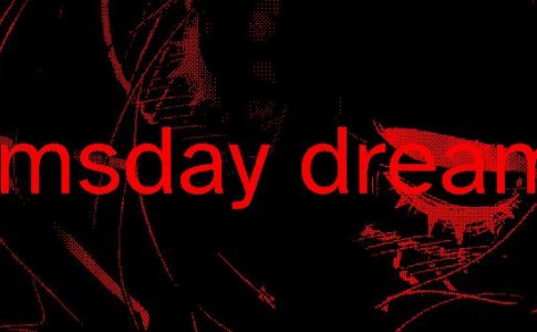 Doomsday Dreamgirl Adult Game Screenshots (4)