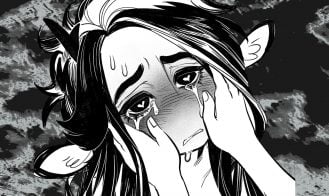 Doomsday Dreamgirl Adult Game Screenshots (6)