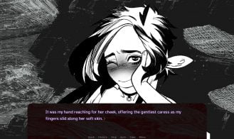 Doomsday Dreamgirl Adult Game Screenshots (7)