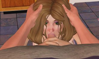 Mesmerized - An Intoxicated Story Adult Game Screenshots (3)