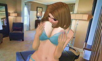Mesmerized - An Intoxicated Story Adult Game Screenshots (4)