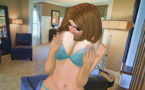 Mesmerized - An Intoxicated Story Adult Game Screenshots (4)