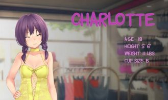 Negligee Opposites Attract Adult game screenshort (1)