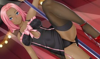 Negligee Opposites Attract Adult game screenshort (3)