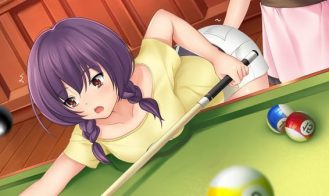 Negligee Opposites Attract Adult game screenshort (4)