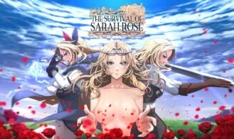 The Survival of Sarah Rose