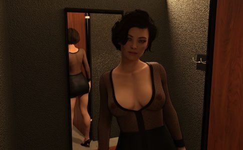 A New Home Adult Game Screenshots (1)