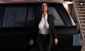 Fates Determination Adult Game Screenshots (4)