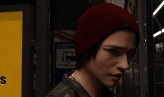 Fates Determination Adult Game Screenshots (5)