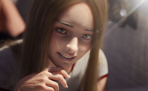 Hard To Love Adult Game Screenshots (2)