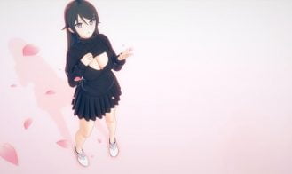 Long Way Home Adult Game Screenshots (1)