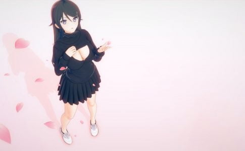 Long Way Home Adult Game Screenshots (1)