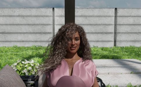 Making Memories Adult Gam,e Screenshots (2)