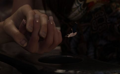 Making Memories Adult Gam,e Screenshots (3)