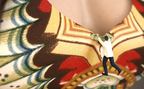 Making Memories Adult Gam,e Screenshots (4)