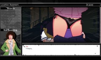 Occult Rewrite Adult Game Screenshots (1)