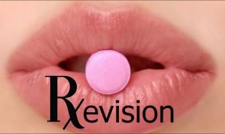 Revision