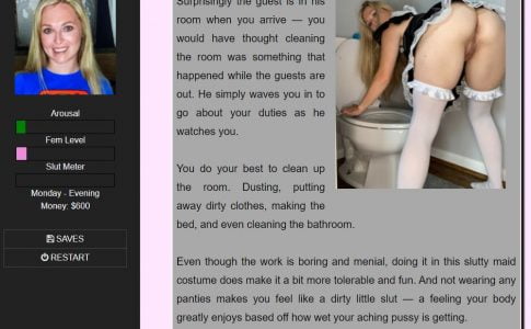 Revision Adult Game Screenshots (2)
