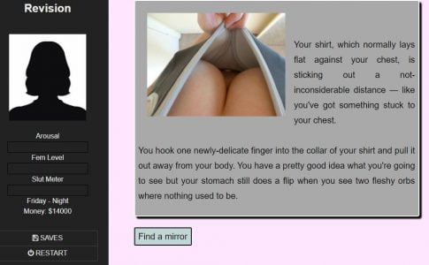 Revision Adult Game Screenshots (3)