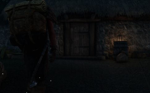 Schleepover Adult Game Screenshots (1)