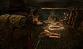 Schleepover Adult Game Screenshots (2)