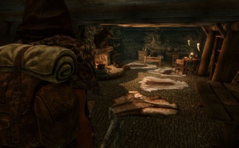 Schleepover Adult Game Screenshots (2)