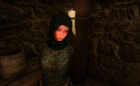 Schleepover Adult Game Screenshots (3)