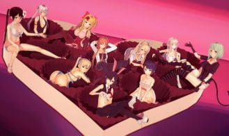 Sexy Minesweep Adult Game Screenshots (5)