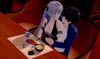 Sexy Minesweep Adult Game Screenshots (6)