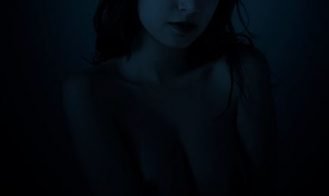 The Anax Call of the Cursed One Adult Game Screenshot (1)