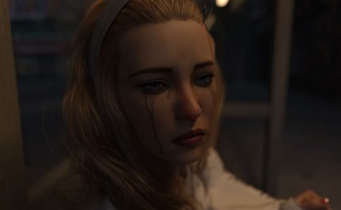 This Time Adult Game Screenshots (1)