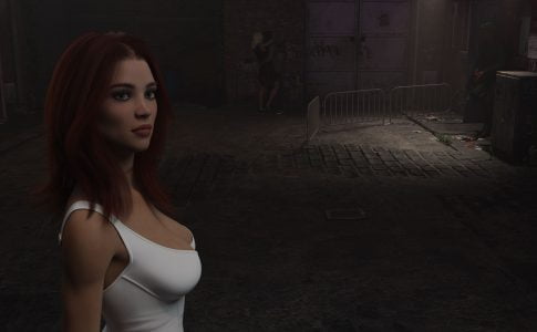 This Time Adult Game Screenshots (2)