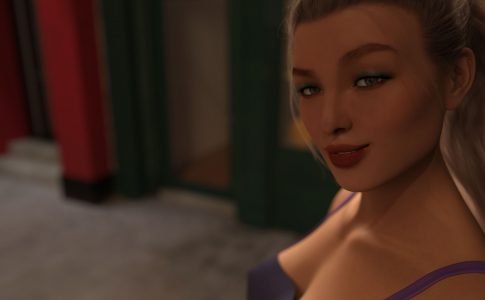 This Time Adult Game Screenshots (5)