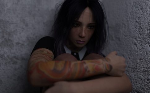 This Time Adult Game Screenshots (6)