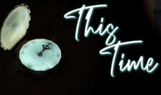 This Time
