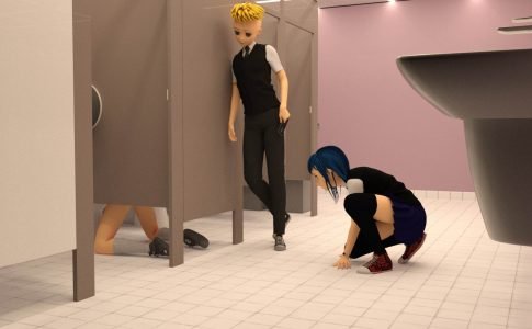 Alena’s New Life Adult Game Screenshots (6)