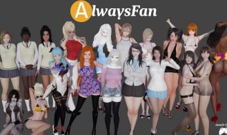 AlwaysFan
