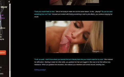 Conquer The World Adult Game Screenshots (3)