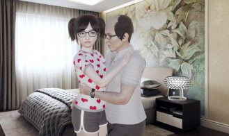 Eve’s Story Adult Game Screenshots (4)