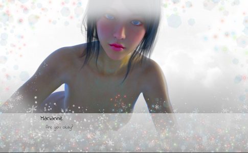 Ice Skating Heaven Adult Game Screenshots (1)