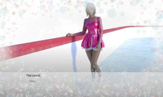 Ice Skating Heaven Adult Game Screenshots (2)