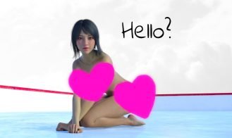 Ice Skating Heaven Adult Game Screenshots (3)