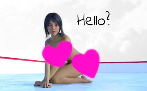 Ice Skating Heaven Adult Game Screenshots (3)