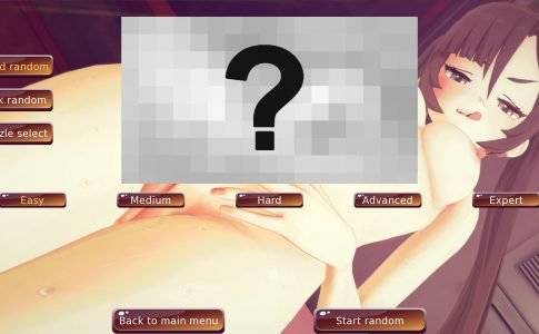 Jiggly Jigsaw Adult Game Screenshots (2)