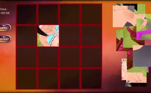 Jiggly Jigsaw Adult Game Screenshots (6)