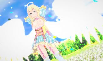 Jiggly Jigsaw Adult Game Screenshots (8)