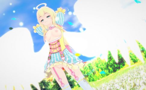 Jiggly Jigsaw Adult Game Screenshots (8)