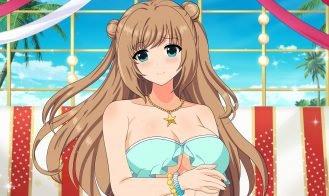 LIP! Lewd Idol Project Vol.1 Hot Springs and Beach Episodes Adult Game Screenshots (6)