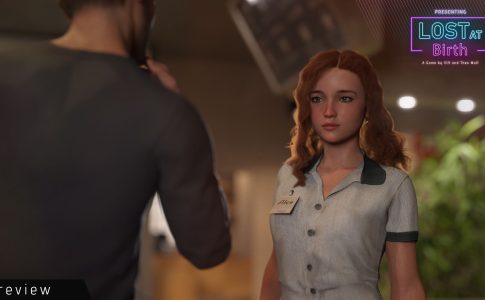 Lost at Birth Adult Game Screenshots (5)