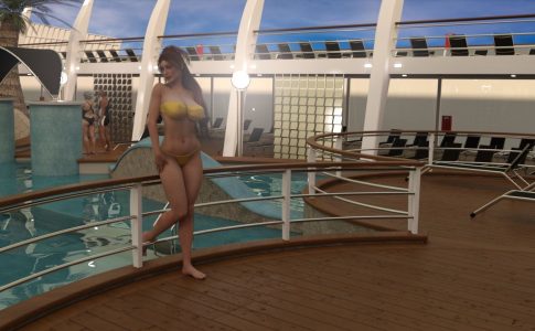 Maddison And Leanna Epilogue Adult Game Screenshots (3)